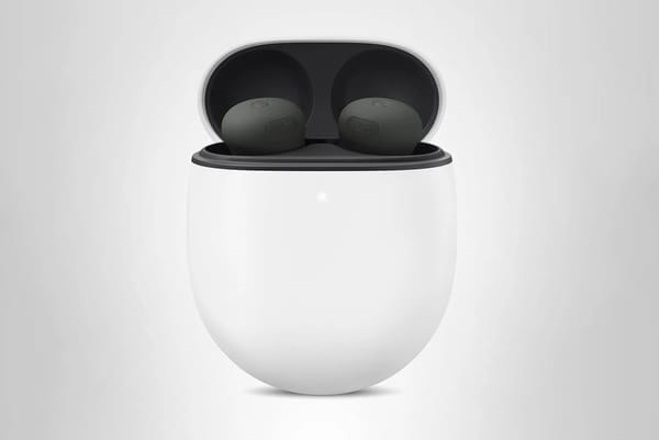 Pixel Buds Pro 2 Drop to $179 at Amazon — Kotaku