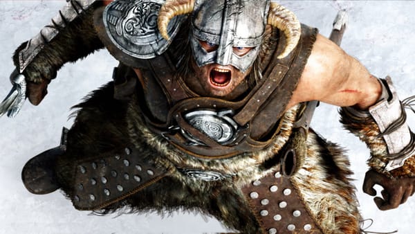 Todd Howard prefers to 'start over' with each Elder Scrolls game — Gamesradar
