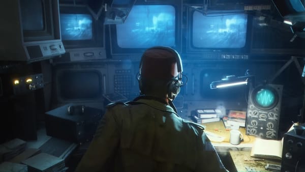 Embark chief says $75m Arc Raiders budget estimate 'not too far off' — Gamesradar