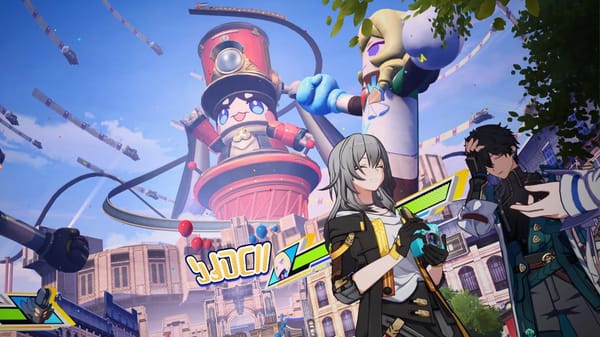 All Honkai: Star Rail 4.0 livestream codes — Pcgamer