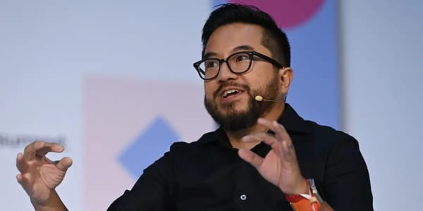 Y Combinator picks fight with Canada, backtracks — Businessinsider