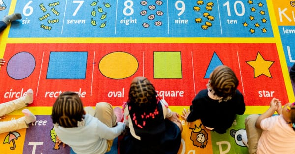 Judge Extends Block on Trump Officials Slashing Funds to Democratic States — NYT > U.S. > Politics