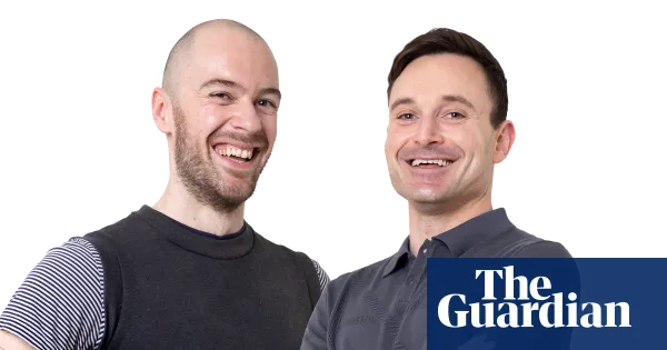Blind date: ‘We didn’t kiss but we exchanged Instas’ — Lifestyle | The Guardian