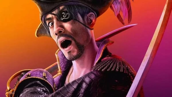 Weekend Guide: 6 Games To Play During The Super Bowl — Kotaku