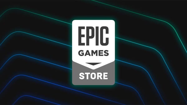 Epic keeps supporting third-party store despite low margins — Polygon