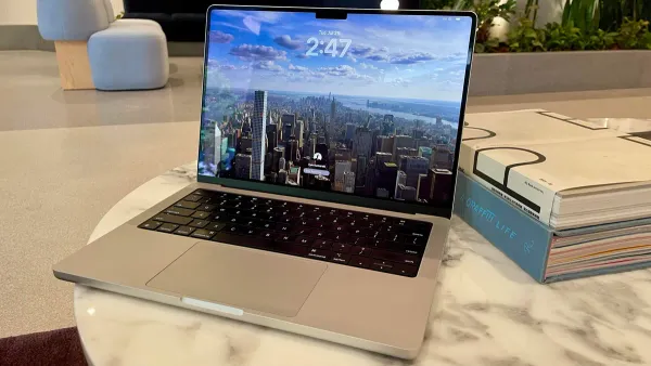 Should you buy a refurbished MacBook in 2026? — Latest news
