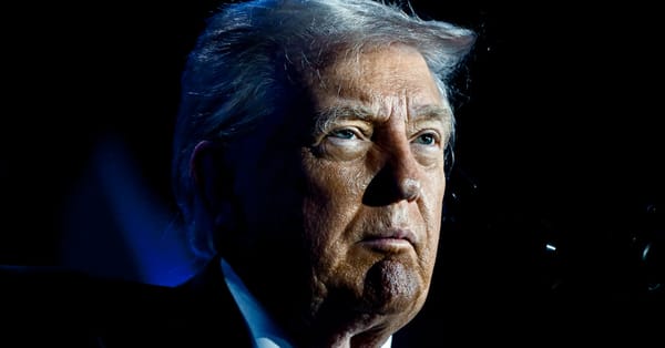 Why Trump’s Calls to ‘Nationalize’ Voting Have Raised Midterm Fears — NYT > U.S. > Politics