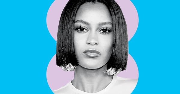 This ‘Summer House’ Star Loves to Eat Like a Child — NYT > Arts
