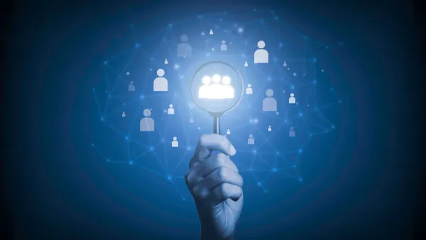 The best HR software of 2026: Expert reviewed — Latest news