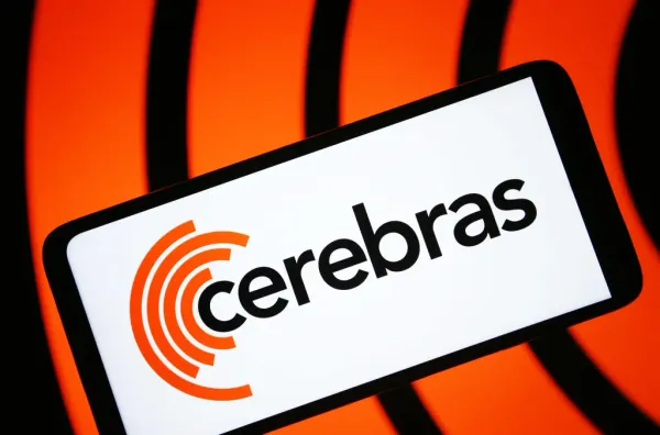 Benchmark raises $225M in special funds to back Cerebras — TechCrunch