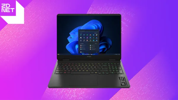 HP Omen 17 is a solid gaming laptop and a strong deal — Latest news