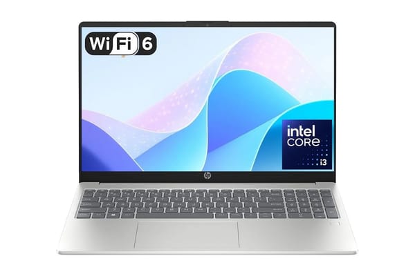 HP 15.6-Inch Business Notebook Now $380, 55% Off — Kotaku