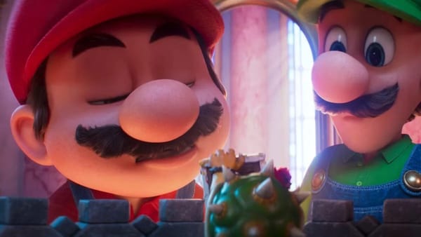 Nintendo Isn’t Freaking Out About the RAM Shortage, Yet — Kotaku