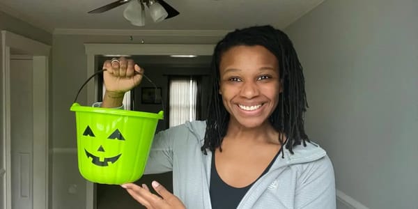 A 31-day decluttering challenge changed how I see my stuff — Businessinsider