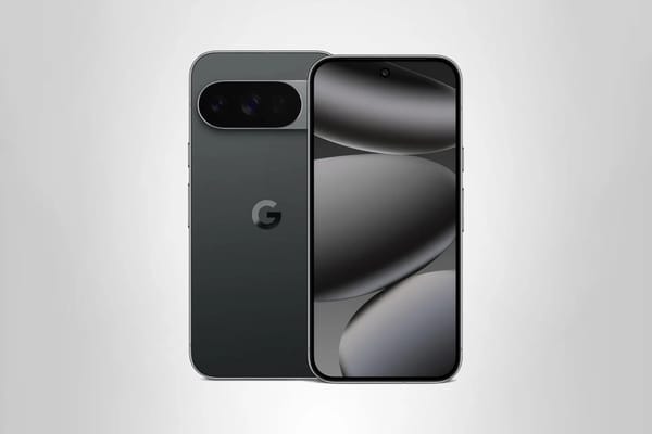 Amazon cuts Pixel 10 Pro prices, up to $200 off — Kotaku