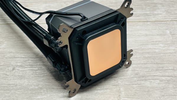 Copper price surge threatens to push up PC hardware costs — Pcgamer