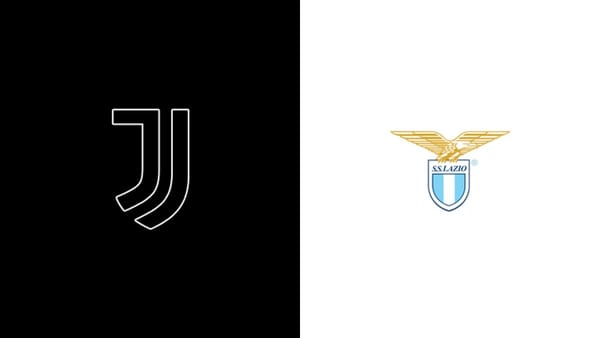 How to watch Juventus vs Lazio: kick-off time, live streams and team news — Goal
