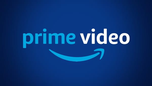 Wild Cards Hits Perfect Score and Returns to Prime Video Charts — Collider