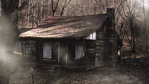 Stephen King's Review Saved Sam Raimi's The Evil Dead — Movieweb