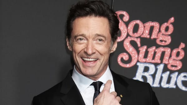 Real Steel Finds New Life on Tubi — Collider