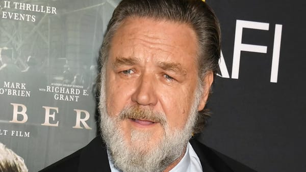 Kraven's $62.1M Box Office Loss Prompts Sony to End Spider-Man Universe — Collider