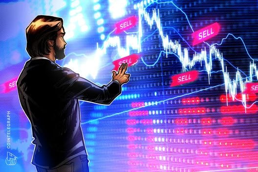 ARK sells $22M in Coinbase shares, buys Bullish across ETFs — Cointelegraph.com News