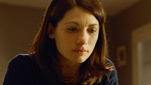 Attack the Block Is Streaming Free on Pluto TV — Collider