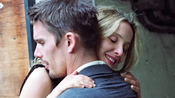 10 Greatest Movie Masterpieces of the Last 50 Years — Collider