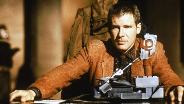 10 Movies From 1982 That Are Now Considered Classics — Collider