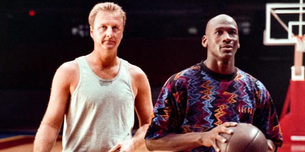 23 of the most iconic Super Bowl commercials of all time — Businessinsider