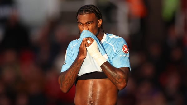 Championship playoffs 2026: fixtures, dates and teams in the race — Goal