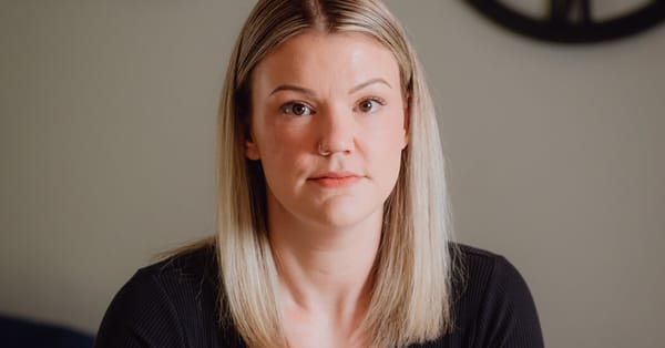 Feeling ‘Amateur’ at Retirement Planning, They Asked A.I. for Help — NYT > Business