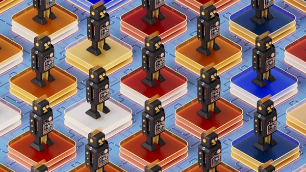 Sixteen Claude AI agents built a new C compiler — Biz & IT - Ars Technica