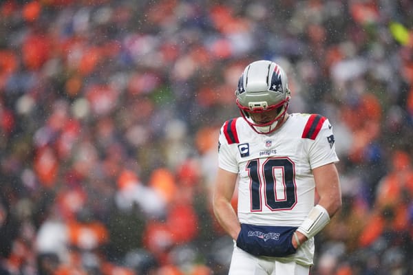 How to watch Patriots vs. Seahawks 2026 live stream for free — Mashable