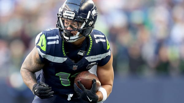 New England Patriots vs Seattle Seahawks: TV, live stream and kick-off — Goal