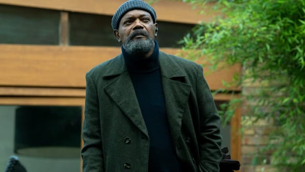 Even as a Marvel Fan, I Think These 8 Projects Are Objectively Bad — Collider