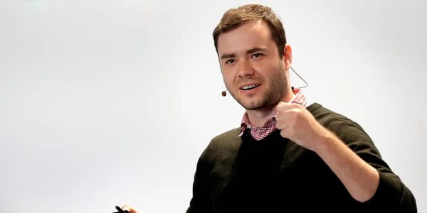 Creator of 'vibe-coding' calls next big thing 'agentic engineering' — Businessinsider