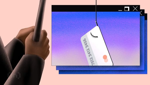 Crypto phishing losses surge 207% as attackers target high-value wallets — Beincrypto