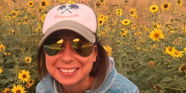 Real estate investor borrowed from 401(k) to buy her first property — Businessinsider