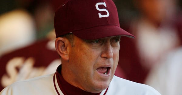 Mark Marquess, Who Made Stanford a Baseball Powerhouse, Dies at 78 — NYT > Education