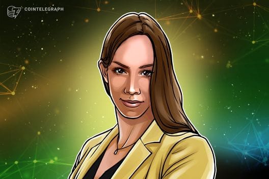 Lyn Alden: Get Ready for the Federal Reserve's 'Gradual Print' — Cointelegraph.com News