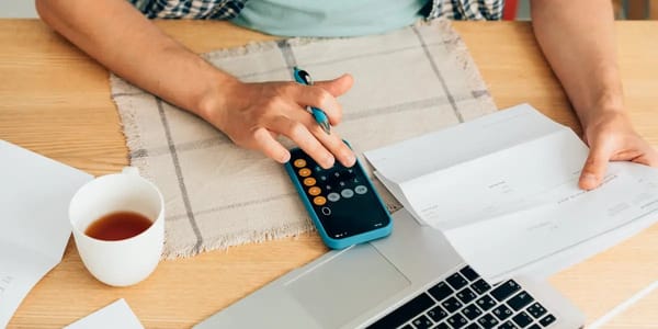 Smaller IRS staff could slow refunds and customer service — Businessinsider