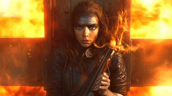 10 Nearly Perfect Sci-Fi Movies, Ranked — Collider