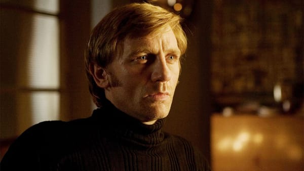 The 10 Best Movies About the Olympics, Ranked — Movieweb