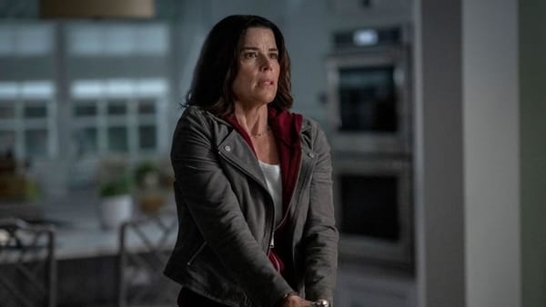 Scream 7 trailer forces Neve Campbell and Courteney Cox to confront Ghostfaces — Collider