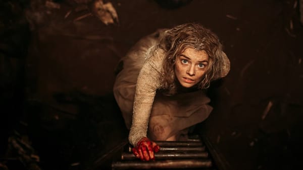 The 20 Best Horror Movies to Watch this Valentine's Day — Movieweb