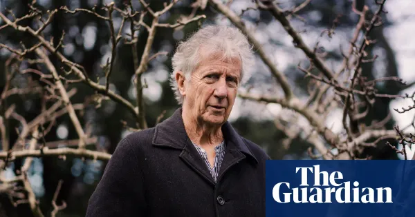 The best recent poetry – review roundup — Culture | The Guardian