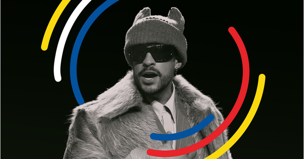 Bad Bunny’s Super Bowl Halftime Show: Takeaways and Best Moments — NYT > Arts