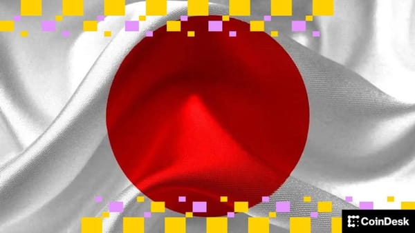 Takaichi triumph lifts Nikkei to 57,000, bitcoin $72,000, gold $5,000 — CoinDesk: Bitcoin, Ethereum, Crypto News and Price Data