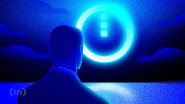 Selective Disclosure and Privacy-by-Design in Japan’s Blockchain Adoption — Beincrypto